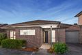 Property photo of 3/66 Westgate Street Pascoe Vale South VIC 3044