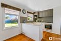 Property photo of 45 McKinna Road Christie Downs SA 5164