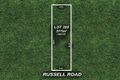 Property photo of 22B Russell Road Athelstone SA 5076