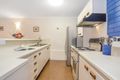 Property photo of 7/18 Vincent Street Indooroopilly QLD 4068