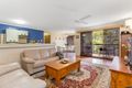 Property photo of 7/18 Vincent Street Indooroopilly QLD 4068