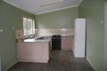 Property photo of 10 Melbourne Street Abermain NSW 2326