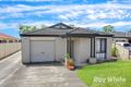 Property photo of 10 Jenna Close Rooty Hill NSW 2766