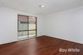 Property photo of 10 Jenna Close Rooty Hill NSW 2766