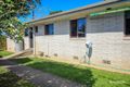 Property photo of 17 Walters Street Bundaberg North QLD 4670