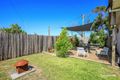 Property photo of 17 Walters Street Bundaberg North QLD 4670