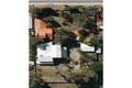 Property photo of 35 Westfield Street Maddington WA 6109