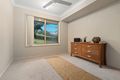 Property photo of 6 Burke Crescent Mudgeeraba QLD 4213