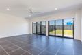 Property photo of 93 Norfolk Street Fern Bay NSW 2295