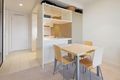 Property photo of 2410/33 Mackenzie Street Melbourne VIC 3000