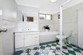 Property photo of 5/60 Morts Road Mortdale NSW 2223