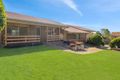 Property photo of 1/145 Castile Crescent Edens Landing QLD 4207