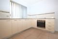 Property photo of 1/145 Castile Crescent Edens Landing QLD 4207