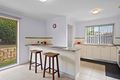 Property photo of 1/145 Castile Crescent Edens Landing QLD 4207