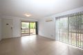 Property photo of 1/145 Castile Crescent Edens Landing QLD 4207