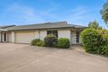 Property photo of 12/43 McGregor Street Wilsonton QLD 4350