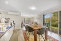 Property photo of 12/43 McGregor Street Wilsonton QLD 4350