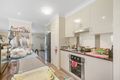 Property photo of 12/43 McGregor Street Wilsonton QLD 4350