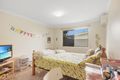Property photo of 12/43 McGregor Street Wilsonton QLD 4350