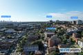 Property photo of 17/40 Willis Street Kingsford NSW 2032