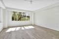 Property photo of 4D/23 Baden Road Kurraba Point NSW 2089