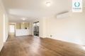 Property photo of 61 Coolgardie Street St James WA 6102