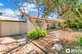 Property photo of 45 McKinna Road Christie Downs SA 5164