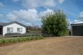 Property photo of 5 Parker Close Millicent SA 5280