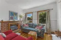 Property photo of 30 Quiggin Street Wynyard TAS 7325