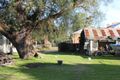 Property photo of 10 Melbourne Street Abermain NSW 2326