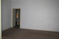 Property photo of 10 Melbourne Street Abermain NSW 2326