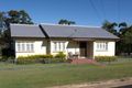 Property photo of 2 Shelley Street Brassall QLD 4305