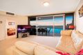 Property photo of 402/6 Wharf Street Maroochydore QLD 4558