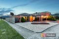 Property photo of 77 Sherwood Road Narre Warren South VIC 3805