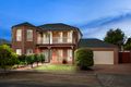 Property photo of 8 Lavender Place Hoppers Crossing VIC 3029