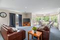 Property photo of 8 Lavender Place Hoppers Crossing VIC 3029