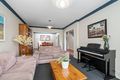 Property photo of 8 Lavender Place Hoppers Crossing VIC 3029