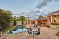 Property photo of 6 Denic Rise Leeming WA 6149