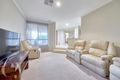 Property photo of 6 Denic Rise Leeming WA 6149