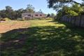 Property photo of 57 Springbrook Place Moggill QLD 4070