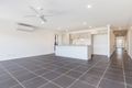 Property photo of 16 Tuckeroo Circuit Fern Bay NSW 2295