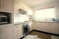 Property photo of 5/60 Morts Road Mortdale NSW 2223