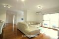Property photo of 5/60 Morts Road Mortdale NSW 2223