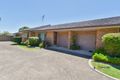 Property photo of 12/8 Thibault Street South Tamworth NSW 2340