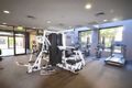 Property photo of 2 Jones Bay Road Pyrmont NSW 2009