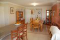 Property photo of 8 Powderbark Bypass Kenwick WA 6107