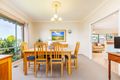 Property photo of 3 Kuhn Place Nicholls ACT 2913