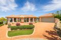 Property photo of 3 Kuhn Place Nicholls ACT 2913