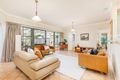 Property photo of 3 Kuhn Place Nicholls ACT 2913