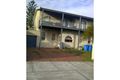 Property photo of 6-7 Beach Road Hampton VIC 3188